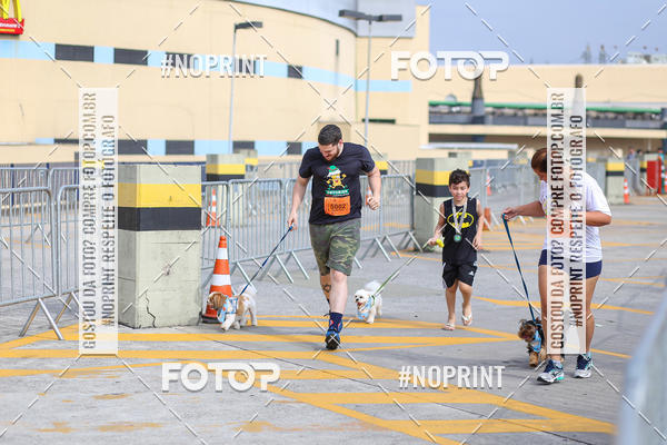 Buy your photos of the eventCorrida Scooby Doo Internacional Shopping Guarulhos 2019 on Fotop