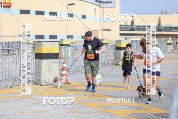 Buy your photos of the eventCorrida Scooby Doo Internacional Shopping Guarulhos 2019 on Fotop