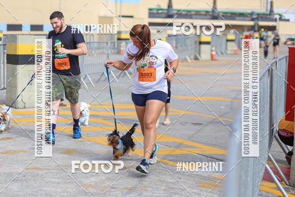 Buy your photos of the eventCorrida Scooby Doo Internacional Shopping Guarulhos 2019 on Fotop