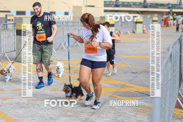 Buy your photos of the eventCorrida Scooby Doo Internacional Shopping Guarulhos 2019 on Fotop