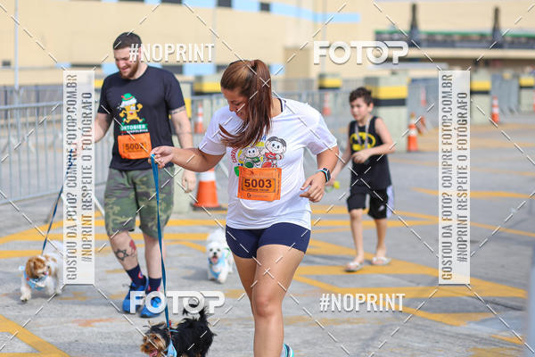 Buy your photos of the eventCorrida Scooby Doo Internacional Shopping Guarulhos 2019 on Fotop