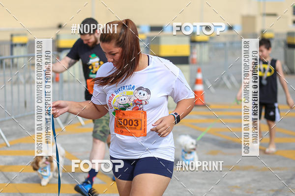 Buy your photos of the eventCorrida Scooby Doo Internacional Shopping Guarulhos 2019 on Fotop