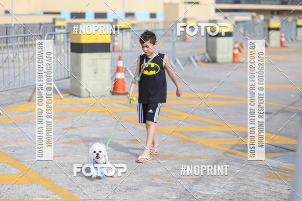 Buy your photos of the eventCorrida Scooby Doo Internacional Shopping Guarulhos 2019 on Fotop
