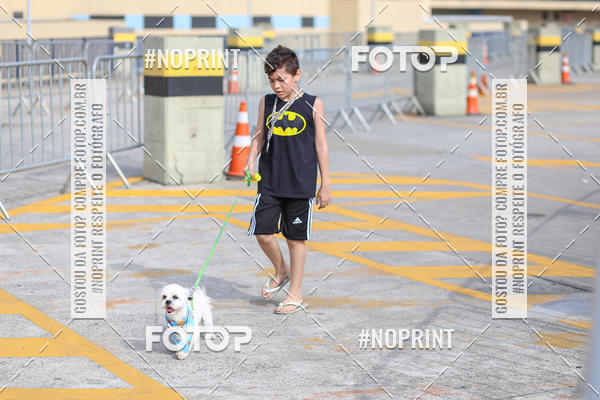 Buy your photos of the eventCorrida Scooby Doo Internacional Shopping Guarulhos 2019 on Fotop