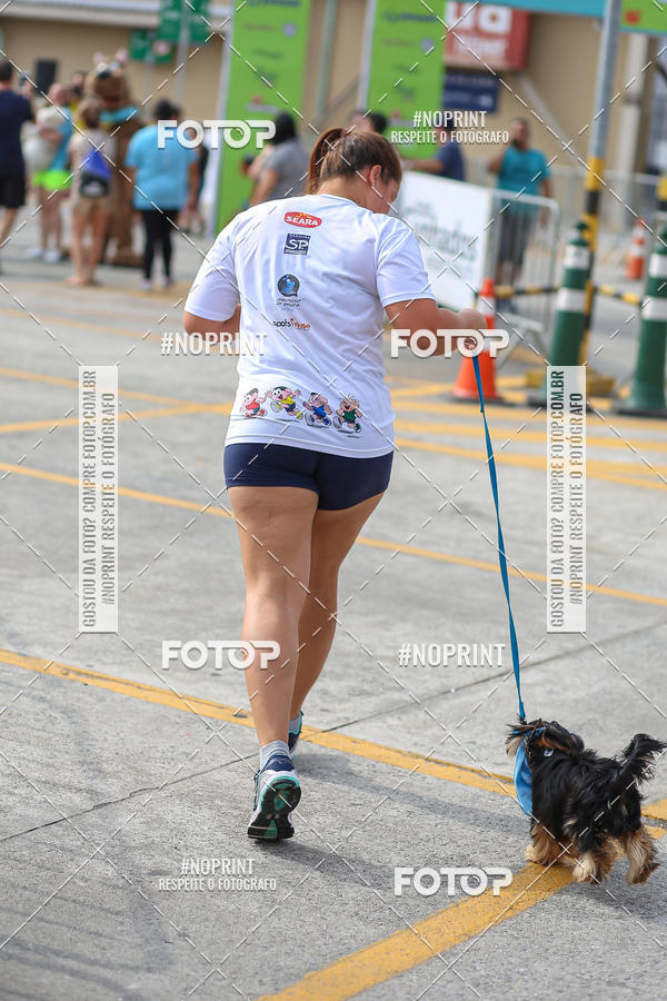 Buy your photos of the eventC�orrida Scooby Doo Internacional Shopping Guarulhos 2019 on Fotop