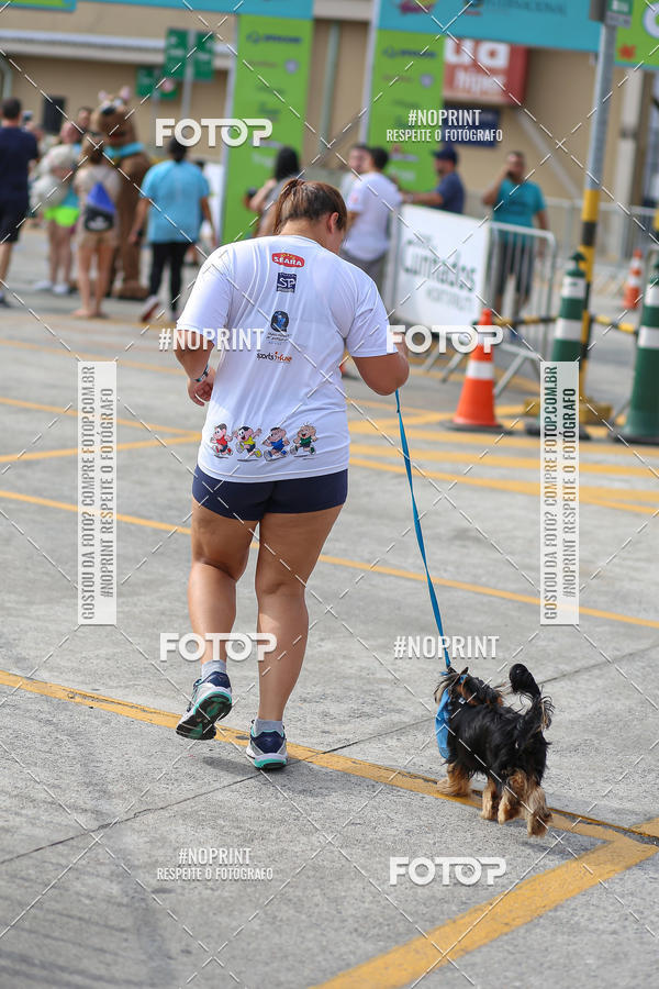 Buy your photos of the eventC�orrida Scooby Doo Internacional Shopping Guarulhos 2019 on Fotop