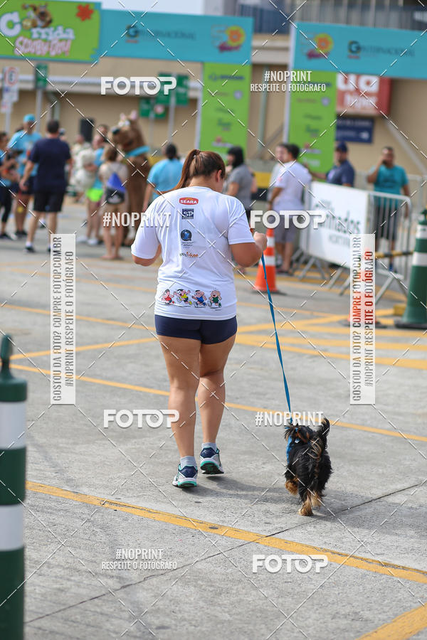 Buy your photos of the eventC�orrida Scooby Doo Internacional Shopping Guarulhos 2019 on Fotop