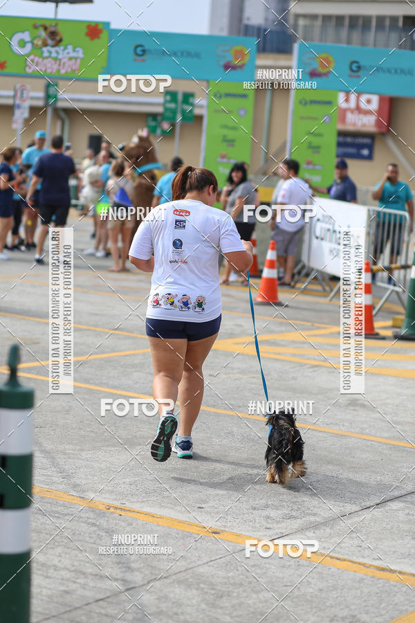 Buy your photos of the eventC�orrida Scooby Doo Internacional Shopping Guarulhos 2019 on Fotop