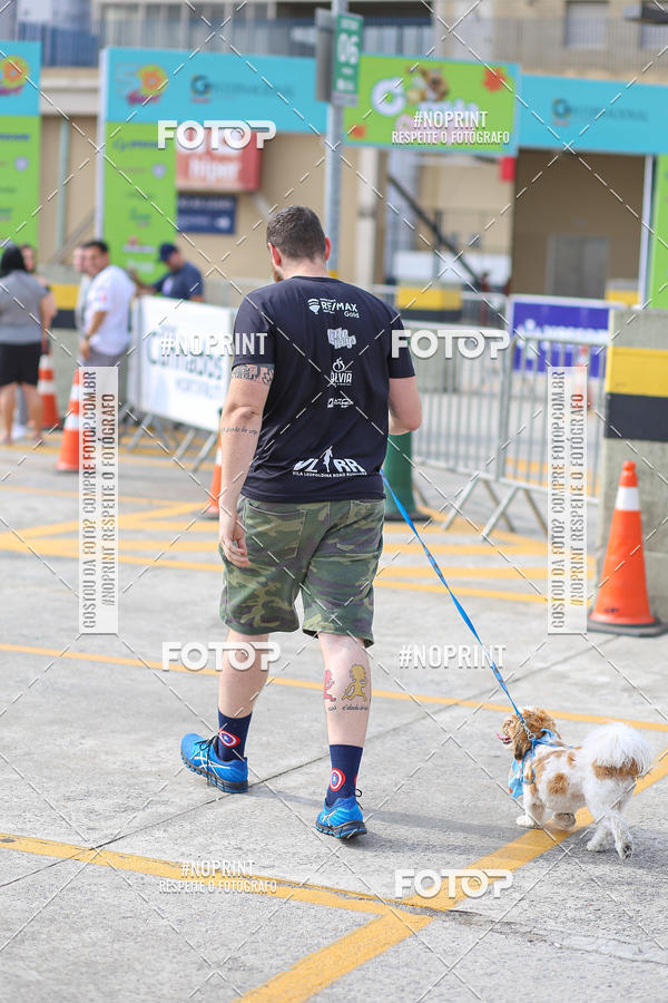 Buy your photos of the eventC�orrida Scooby Doo Internacional Shopping Guarulhos 2019 on Fotop