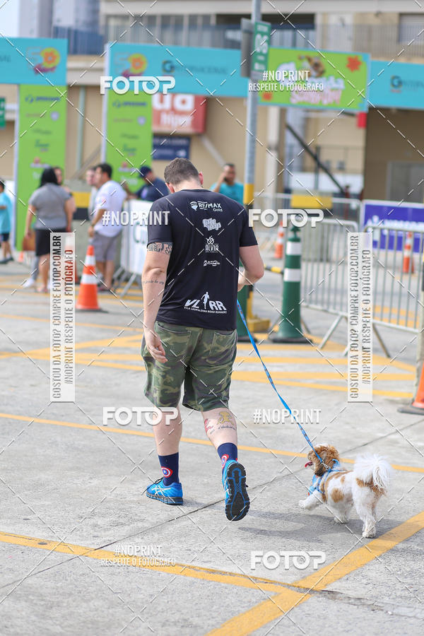 Buy your photos of the eventC�orrida Scooby Doo Internacional Shopping Guarulhos 2019 on Fotop