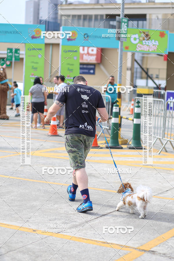 Buy your photos of the eventC�orrida Scooby Doo Internacional Shopping Guarulhos 2019 on Fotop
