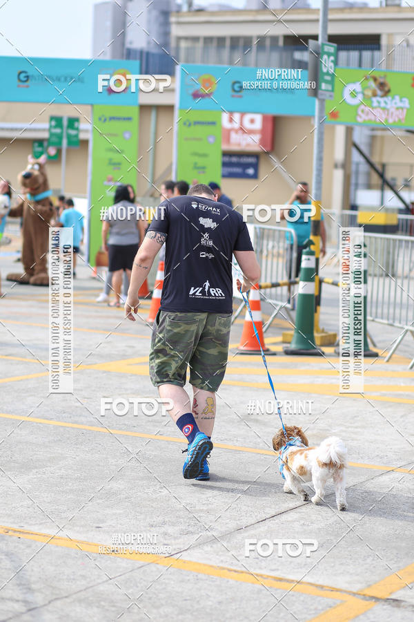 Buy your photos of the eventC�orrida Scooby Doo Internacional Shopping Guarulhos 2019 on Fotop