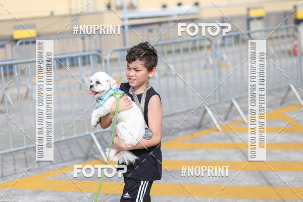 Buy your photos of the eventC�orrida Scooby Doo Internacional Shopping Guarulhos 2019 on Fotop