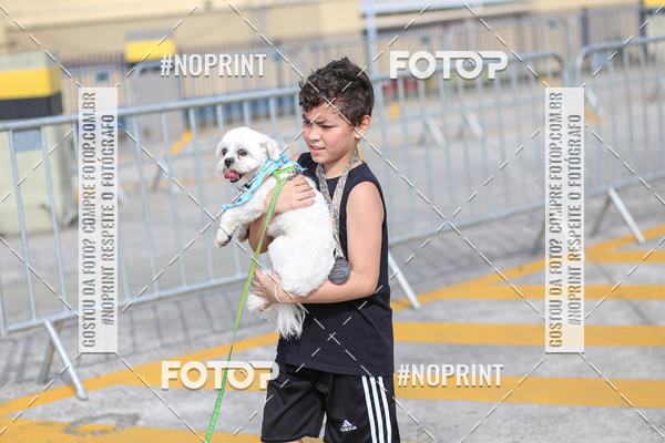 Buy your photos of the eventC�orrida Scooby Doo Internacional Shopping Guarulhos 2019 on Fotop