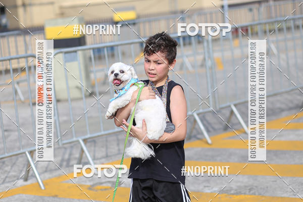 Buy your photos of the eventC�orrida Scooby Doo Internacional Shopping Guarulhos 2019 on Fotop