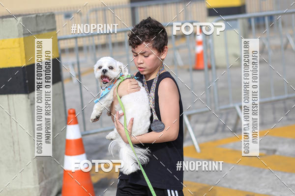 Buy your photos of the eventC�orrida Scooby Doo Internacional Shopping Guarulhos 2019 on Fotop