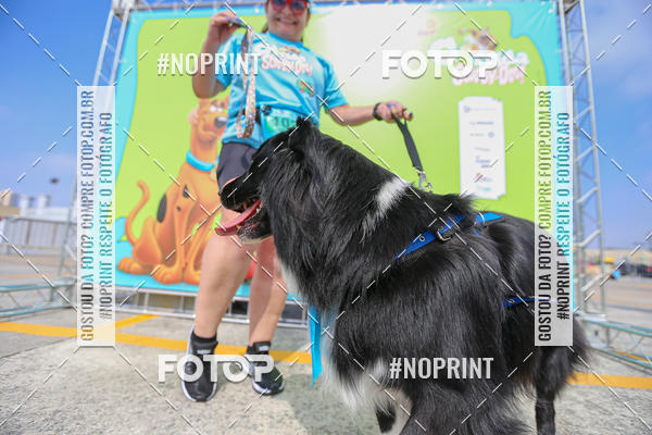 Buy your photos of the eventCorrida Scooby Doo Internacional Shopping Guarulhos 2019 on Fotop