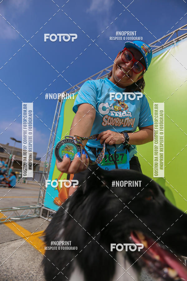 Buy your photos of the eventCorrida Scooby Doo Internacional Shopping Guarulhos 2019 on Fotop