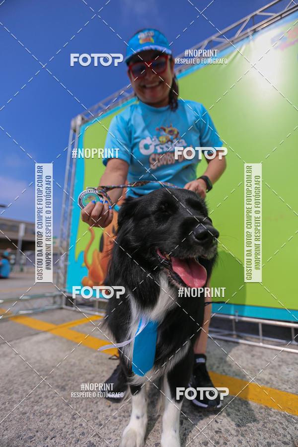 Buy your photos of the eventCorrida Scooby Doo Internacional Shopping Guarulhos 2019 on Fotop