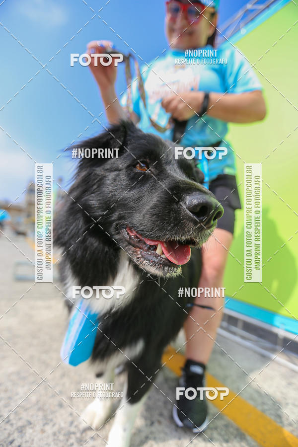 Buy your photos of the eventCorrida Scooby Doo Internacional Shopping Guarulhos 2019 on Fotop