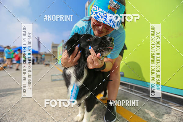 Buy your photos of the eventCorrida Scooby Doo Internacional Shopping Guarulhos 2019 on Fotop