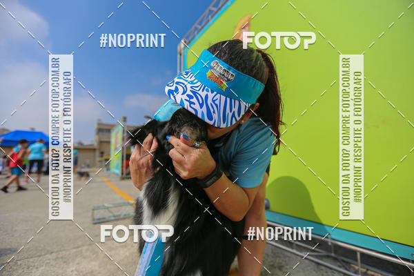 Buy your photos of the eventCorrida Scooby Doo Internacional Shopping Guarulhos 2019 on Fotop