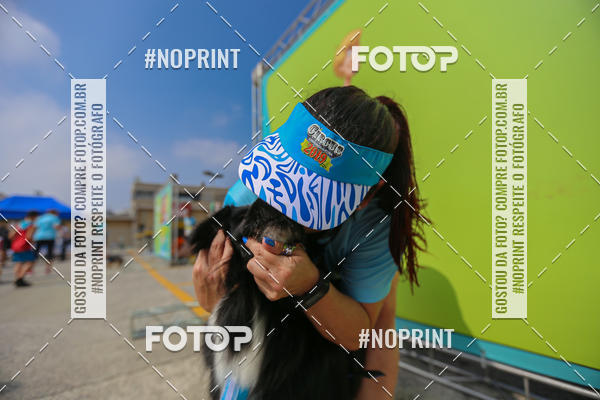 Buy your photos of the eventCorrida Scooby Doo Internacional Shopping Guarulhos 2019 on Fotop