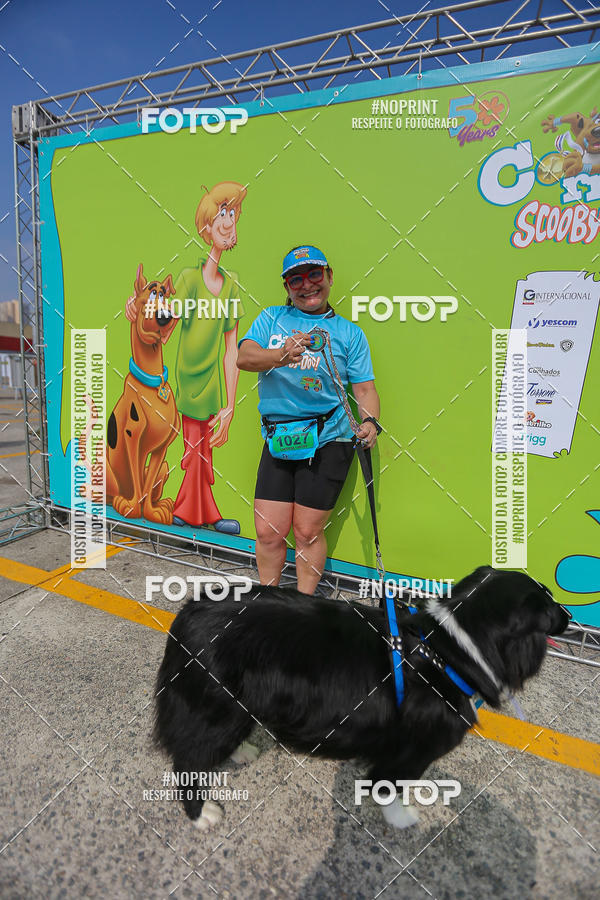 Buy your photos of the eventCorrida Scooby Doo Internacional Shopping Guarulhos 2019 on Fotop