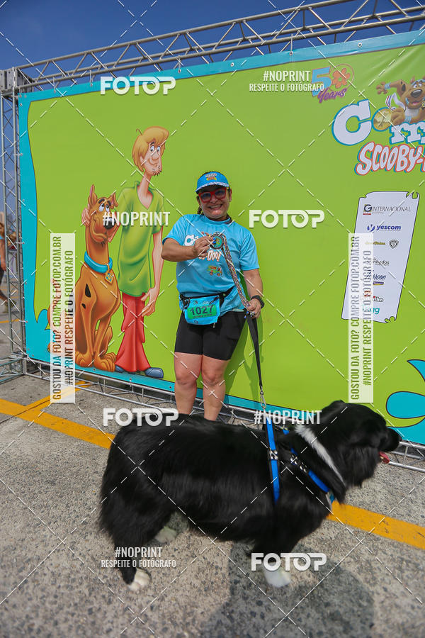 Buy your photos of the eventCorrida Scooby Doo Internacional Shopping Guarulhos 2019 on Fotop