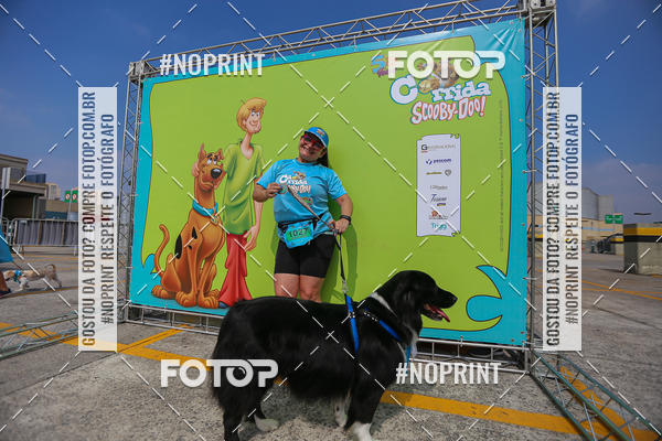 Buy your photos of the eventCorrida Scooby Doo Internacional Shopping Guarulhos 2019 on Fotop
