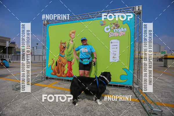 Buy your photos of the eventCorrida Scooby Doo Internacional Shopping Guarulhos 2019 on Fotop