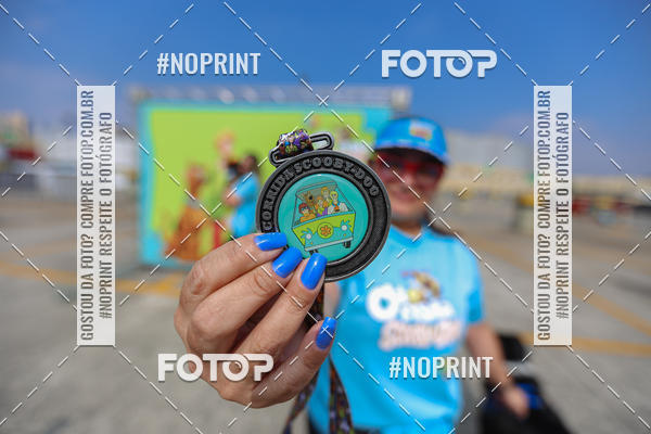 Buy your photos of the eventCorrida Scooby Doo Internacional Shopping Guarulhos 2019 on Fotop