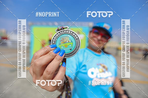 Buy your photos of the eventCorrida Scooby Doo Internacional Shopping Guarulhos 2019 on Fotop