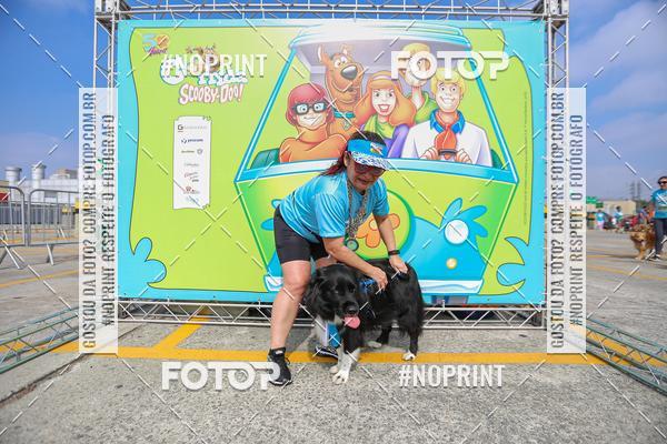 Buy your photos of the eventCorrida Scooby Doo Internacional Shopping Guarulhos 2019 on Fotop