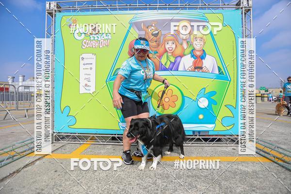 Buy your photos of the eventCorrida Scooby Doo Internacional Shopping Guarulhos 2019 on Fotop