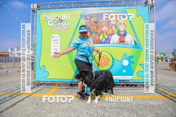 Buy your photos of the eventCorrida Scooby Doo Internacional Shopping Guarulhos 2019 on Fotop
