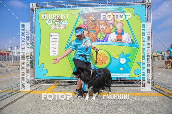 Buy your photos of the eventCorrida Scooby Doo Internacional Shopping Guarulhos 2019 on Fotop