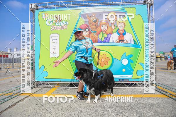 Buy your photos of the eventC�orrida Scooby Doo Internacional Shopping Guarulhos 2019 on Fotop