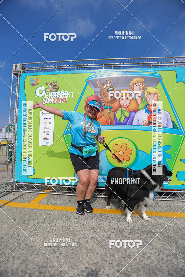 Buy your photos of the eventC�orrida Scooby Doo Internacional Shopping Guarulhos 2019 on Fotop
