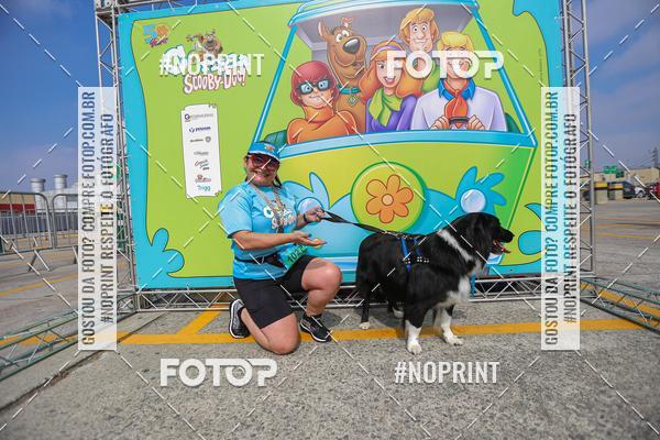 Buy your photos of the eventC�orrida Scooby Doo Internacional Shopping Guarulhos 2019 on Fotop