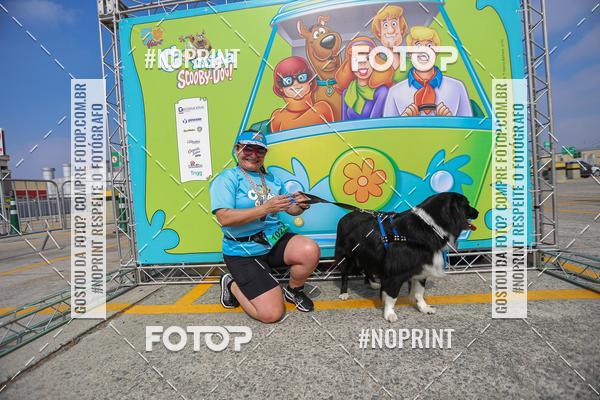 Buy your photos of the eventC�orrida Scooby Doo Internacional Shopping Guarulhos 2019 on Fotop