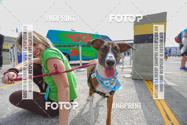Buy your photos of the eventC�orrida Scooby Doo Internacional Shopping Guarulhos 2019 on Fotop