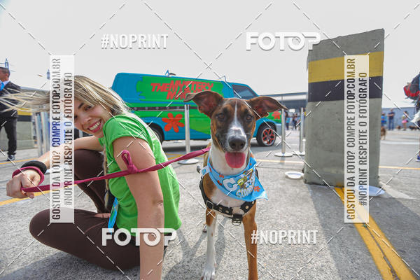 Buy your photos of the eventC�orrida Scooby Doo Internacional Shopping Guarulhos 2019 on Fotop