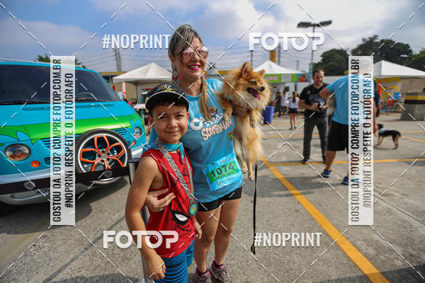 Buy your photos of the eventC�orrida Scooby Doo Internacional Shopping Guarulhos 2019 on Fotop