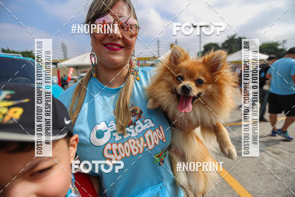 Buy your photos of the eventC�orrida Scooby Doo Internacional Shopping Guarulhos 2019 on Fotop