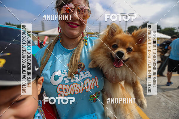 Buy your photos of the eventC�orrida Scooby Doo Internacional Shopping Guarulhos 2019 on Fotop