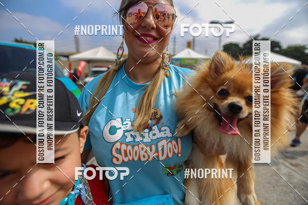 Buy your photos of the eventC�orrida Scooby Doo Internacional Shopping Guarulhos 2019 on Fotop