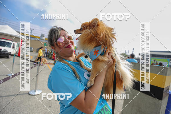 Buy your photos of the eventC�orrida Scooby Doo Internacional Shopping Guarulhos 2019 on Fotop