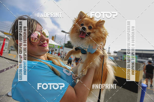 Buy your photos of the eventC�orrida Scooby Doo Internacional Shopping Guarulhos 2019 on Fotop