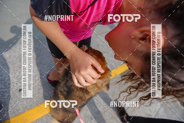 Acquista le foto dell'eventoC�orrida Scooby Doo Internacional Shopping Guarulhos 2019 in Fotop